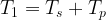 tex_cd65cc0f8fa444a1c942c1dd435729e9 Why Parallelism Isn’t Infinite: Amdahl vs Gustafson Explained Simply
