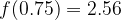 tex_cde6c6f63b3c1ee8e6ceb19dfc4bfd5d Calculating Pi with Numerical Integration in Python and C++