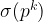 tex_cf6eed381dec765cd69498e958669f17 Understanding the Sigma Function: Divisors, Multiplicativity, and the Formula
