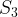 tex_d18be67111d78bb23f6002ad0091c1c5 Teaching Kids Programming - Butterfly Theorem in Quadrilateral (Geometry)