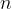 tex_d26877ae239c15d2776d571f6114453d Understanding the Sigma Function: Divisors, Multiplicativity, and the Formula