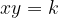 tex_d3d157620ff52f0e0265a0258946138b Introduction to Impermanent Loss