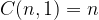 tex_d5b33bb299ff86b325995afb4c8f0018 Teaching Kids Programming - Introduction to Combinatorial Mathematics 1 (Pascal Triangle/Binomial)