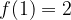 tex_d62fc959c95215d9c7089b25aa9a4162 Calculating Pi with Numerical Integration in Python and C++