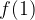 tex_e28bdff1200e38e14a3e444d2ece9c7f Calculating Pi with Numerical Integration in Python and C++