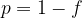 tex_e54ad141cf10b747683362c54b759563 Why Parallelism Isn’t Infinite: Amdahl vs Gustafson Explained Simply