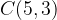 tex_e605ee6dcffe94bc93aee83996a214f3 Teaching Kids Programming - Introduction to Combinatorial Mathematics 1 (Pascal Triangle/Binomial)