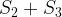 tex_e83a07c6781c94677566c421f81a376b Teaching Kids Programming - Butterfly Theorem in Quadrilateral (Geometry)