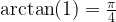 tex_eb1195772c3c710f3da673e3bfc0a833 Calculating Pi with Numerical Integration in Python and C++