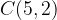 tex_eb50cc17a30bc80a7e9bb243a4000477 Teaching Kids Programming - Introduction to Combinatorial Mathematics 1 (Pascal Triangle/Binomial)