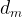 tex_ec61bb4a456e241074580a84f7352373 Understanding the Sigma Function: Divisors, Multiplicativity, and the Formula