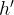 tex_eda0a50355b5dceb9f2f7b7c6c377eb2 Teaching Kids Programming - Butterfly Theorem in Quadrilateral (Geometry)