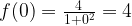 tex_edaadbc8e348403cc0dbfcc6e4e0630d Calculating Pi with Numerical Integration in Python and C++