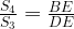 tex_f1ba116b09860a6eb3b1d7b615dac1bb Teaching Kids Programming - Butterfly Theorem in Quadrilateral (Geometry)