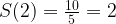 tex_fea9c4fbe000a3e47d431a26d0bf7ab2 Why Parallelism Isn’t Infinite: Amdahl vs Gustafson Explained Simply