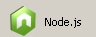 nodejs2 Node.js Tutorial - 1 code code library internet javascript network nodejs programming languages web programming 